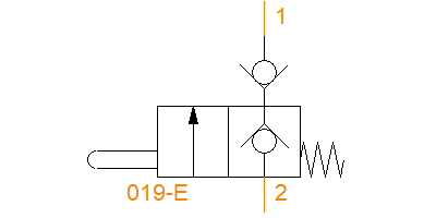 VMI-8A-2A-06-NC-VU (OD.55.11.19.37.01)
